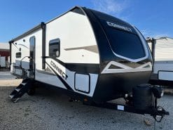 2024 KZ C262RLK Connect #080733