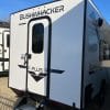 2024 Braxton Creek 17MB Bushwhacker Plus #7M1665