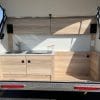 2024 nuCamp TAB 320 CS-S #006488