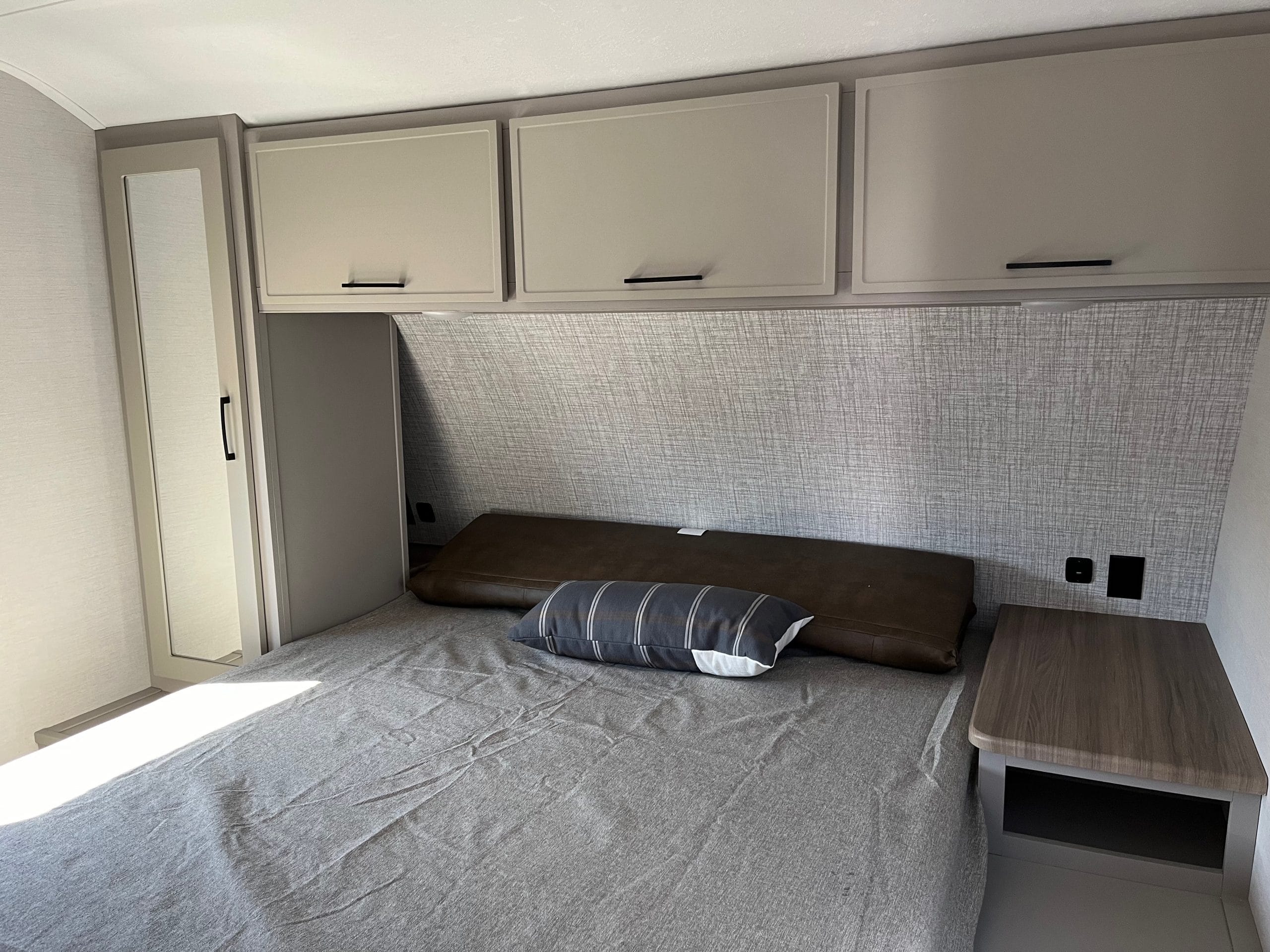 2024 Forest River 26RK Vibe #125003