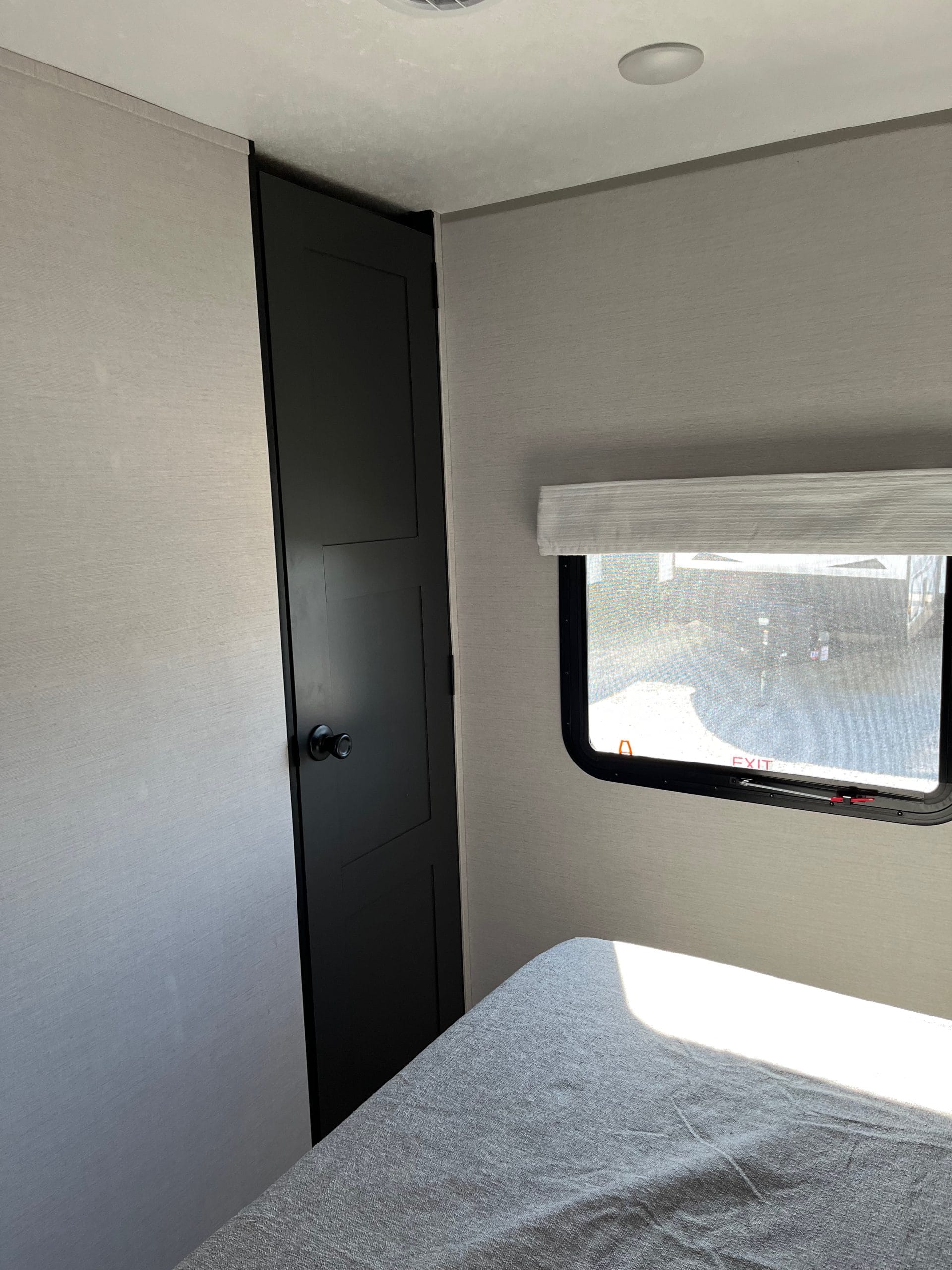 2024 Forest River 26RK Vibe #125003