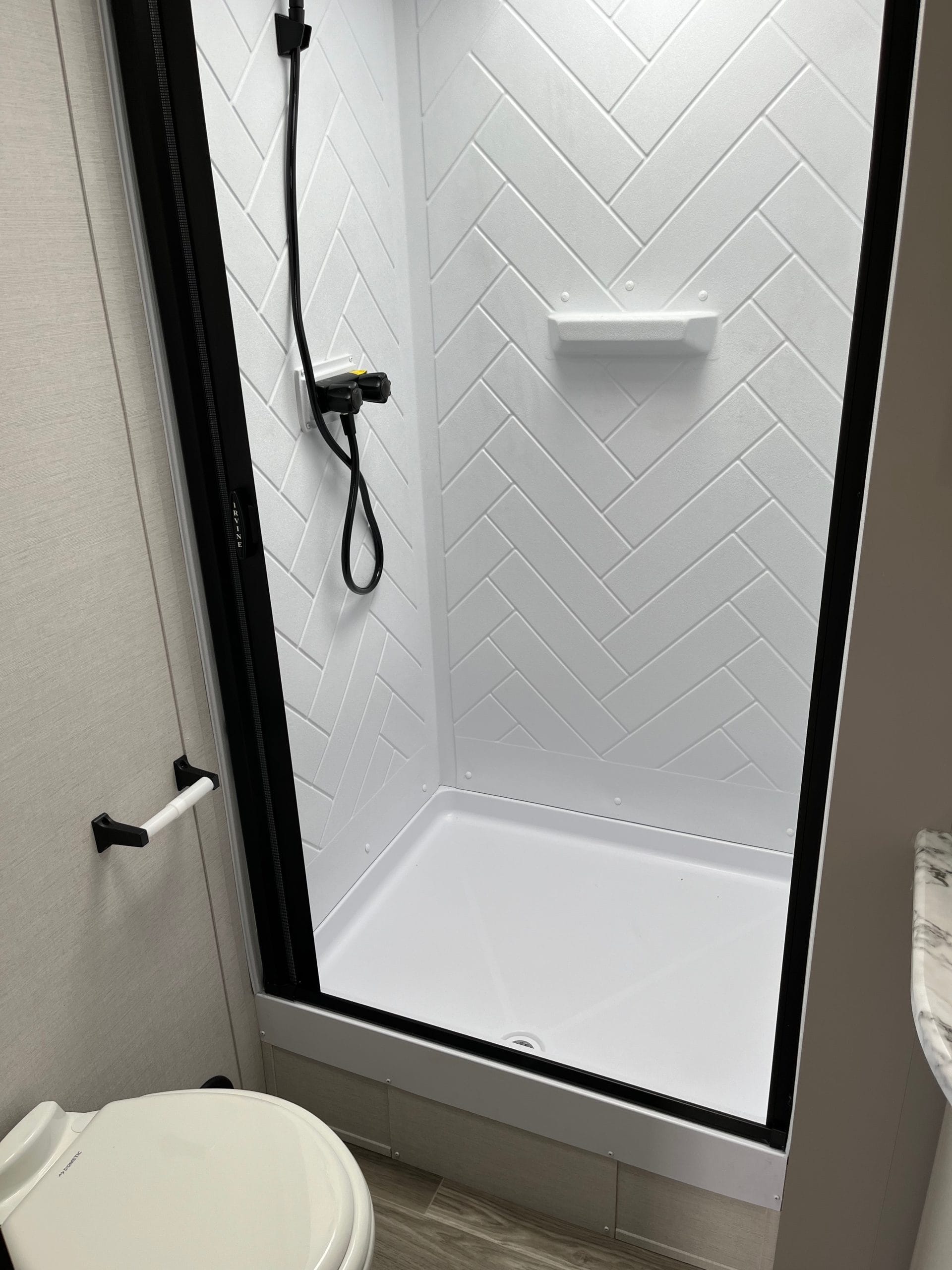 2024 Forest River 26RK Vibe #125003