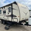 2015 Keystone 210TRS Outback Terrain #450587