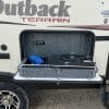 2015 Keystone 210TRS Outback Terrain #450587