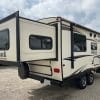 2015 Keystone 210TRS Outback Terrain #450587