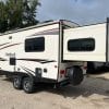2015 Keystone 210TRS Outback Terrain #450587