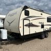 2015 Keystone 210TRS Outback Terrain #450587