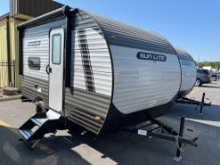 2025 Sunset Park 13BH Sun Lite LTD #012684