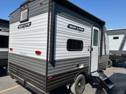 2025 Sunset Park 13BH Sun Lite LTD #012684