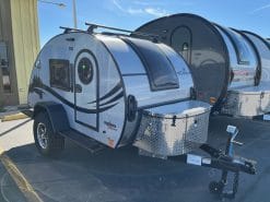 2025 nuCamp TAG 5W #007205