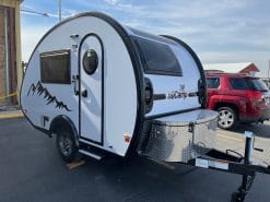 2025 nuCamp TAB 320 S #007329