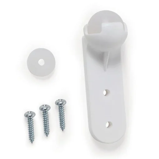 Camco 42005 Awning Door Roller Ball