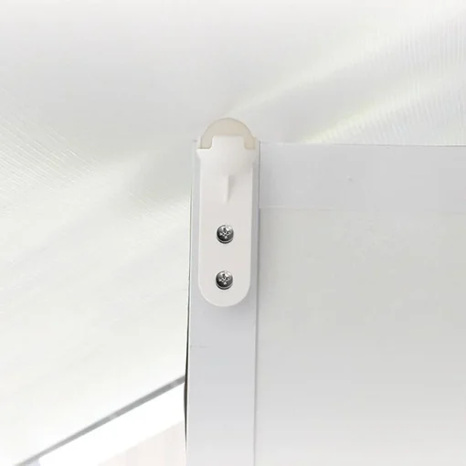 Camco 42005 Awning Door Roller Ball