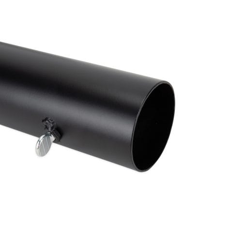 Camco Hitch Mount Flagpole Holder