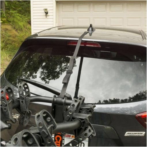 CURT 18050 Bike Strap