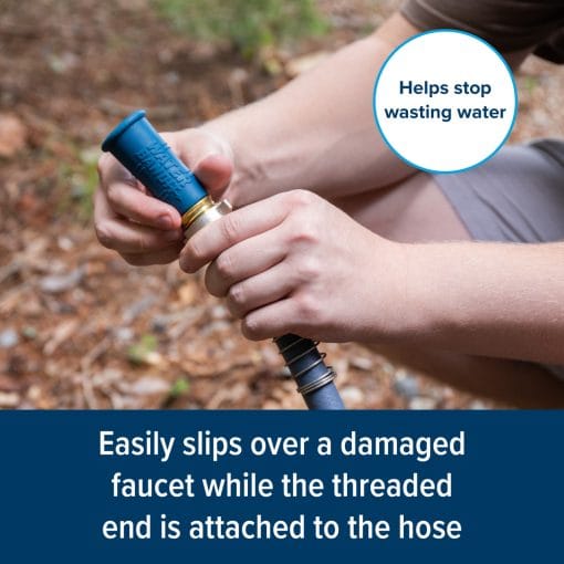 Camco 22484 Water Bandit