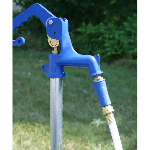 Camco 22484 Water Bandit