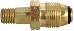 JR Products 07-30075 Excess Flow POL