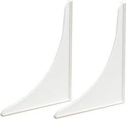EZ-Flo 15261 Shower Splash Guard
