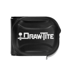 Draw-Tite 63080 Anti Rattle Device for 2" Receiver