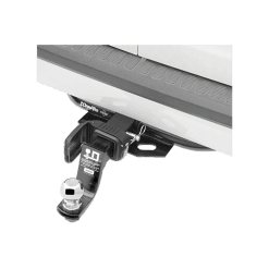 Draw-Tite 63080 Anti Rattle Device for 2" Receiver