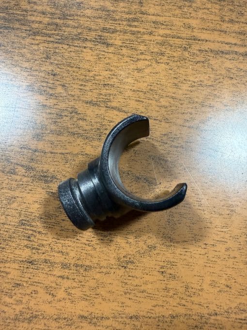Columbia Northwest 4757-430 Pole C-Clip