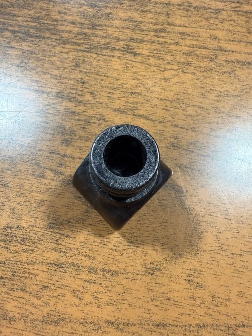 Columbia Northwest 4757-430 Pole C-Clip