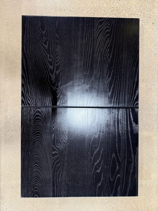 KZ 504329 Mountain Walnut Table Top