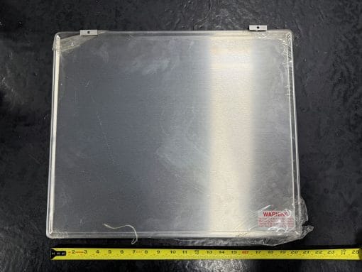 Suburban 2749AST Stove Cover