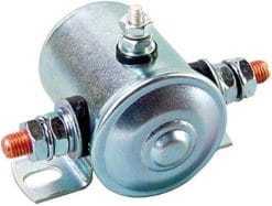 Tekonsha 7000-S Battery Switch Terminal