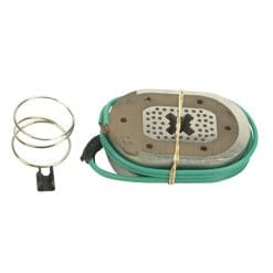 AP Products 014-136454 Magnet Kit for 10" Brake