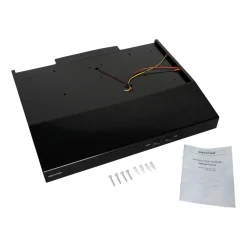 Greystone CXW-30-CZ01 22 Inch 12 Volt Range Hood