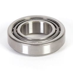 Husky 30812 Outer Bearing Set