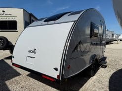 2025 nuCamp TAB 360 CS #008077