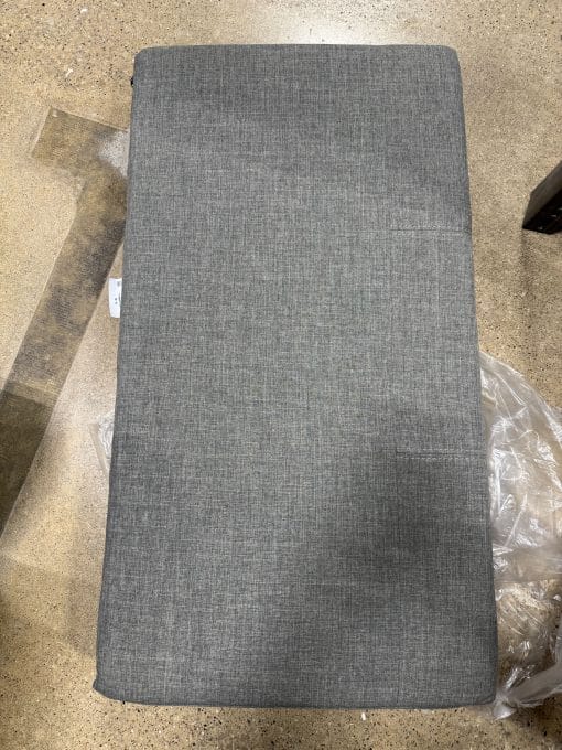 Lippert 2021091281 Thomas Payne RV Dinette Bottom Cushion