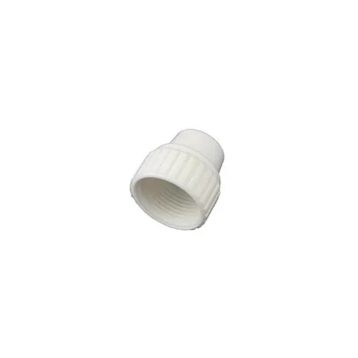 Flair-It 06861 Pex Cap; 3/4"