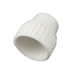 Flair-It 06861 Pex Cap; 3/4"