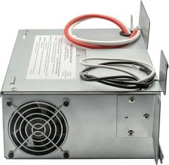 PPS Converter 55A Lower Section
