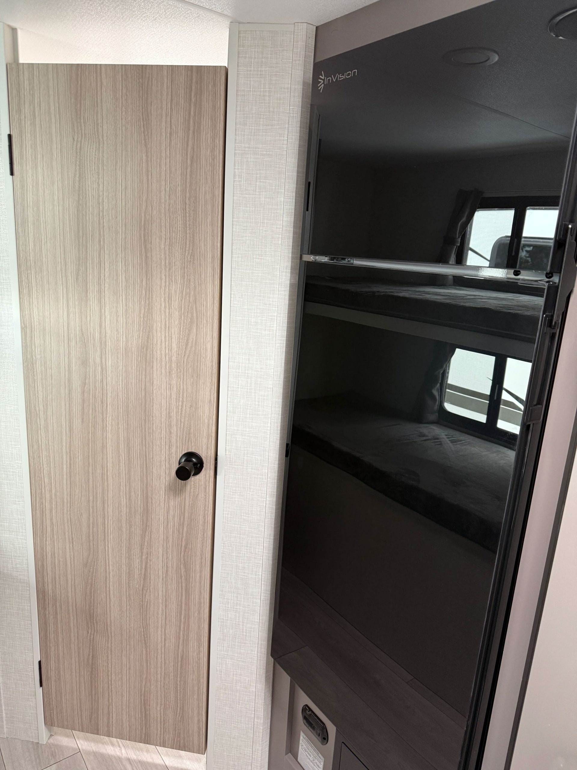 2026 KZ 191BHK Sportsmen Classic #067772