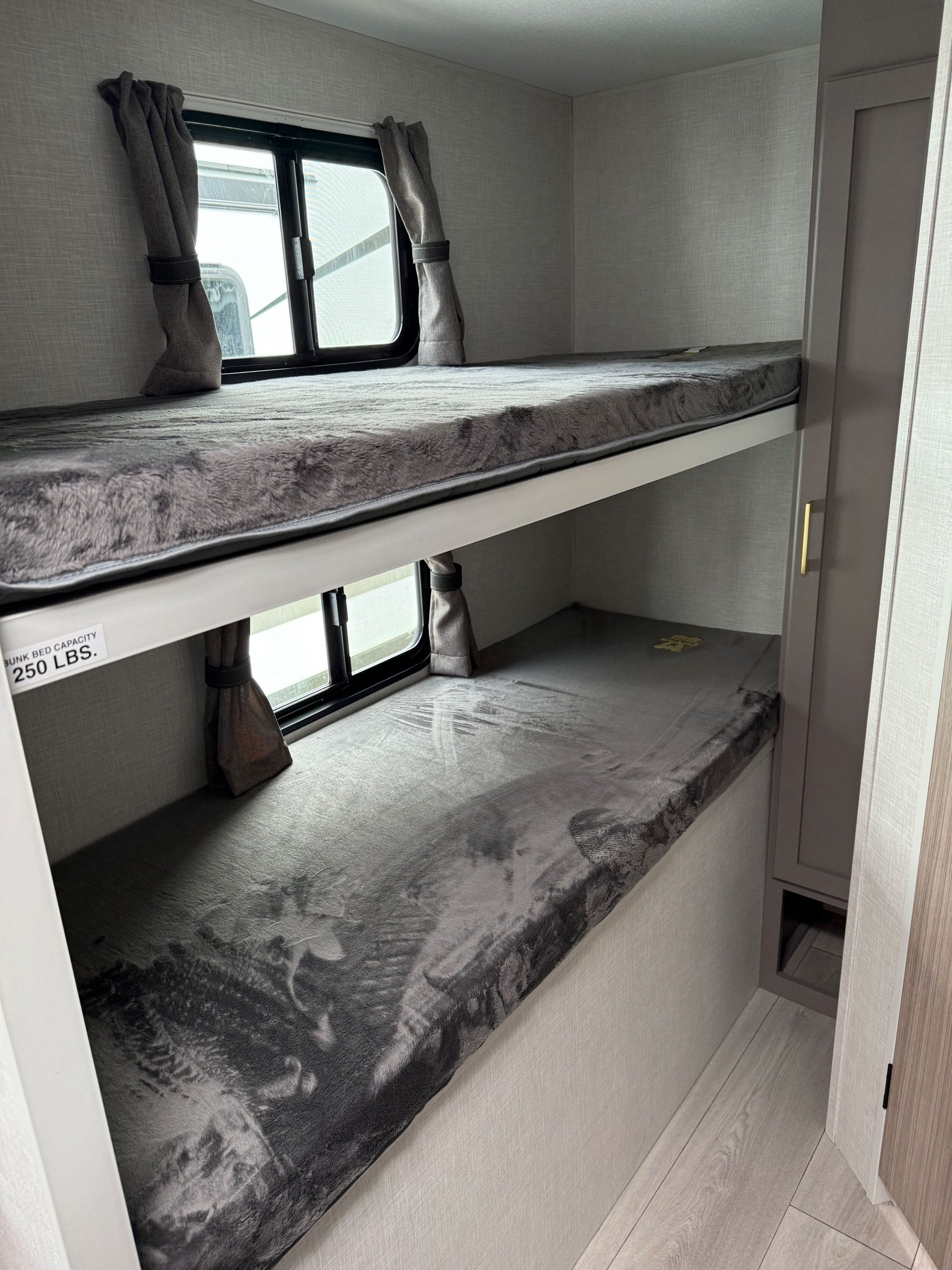 2026 KZ 191BHK Sportsmen Classic #067772