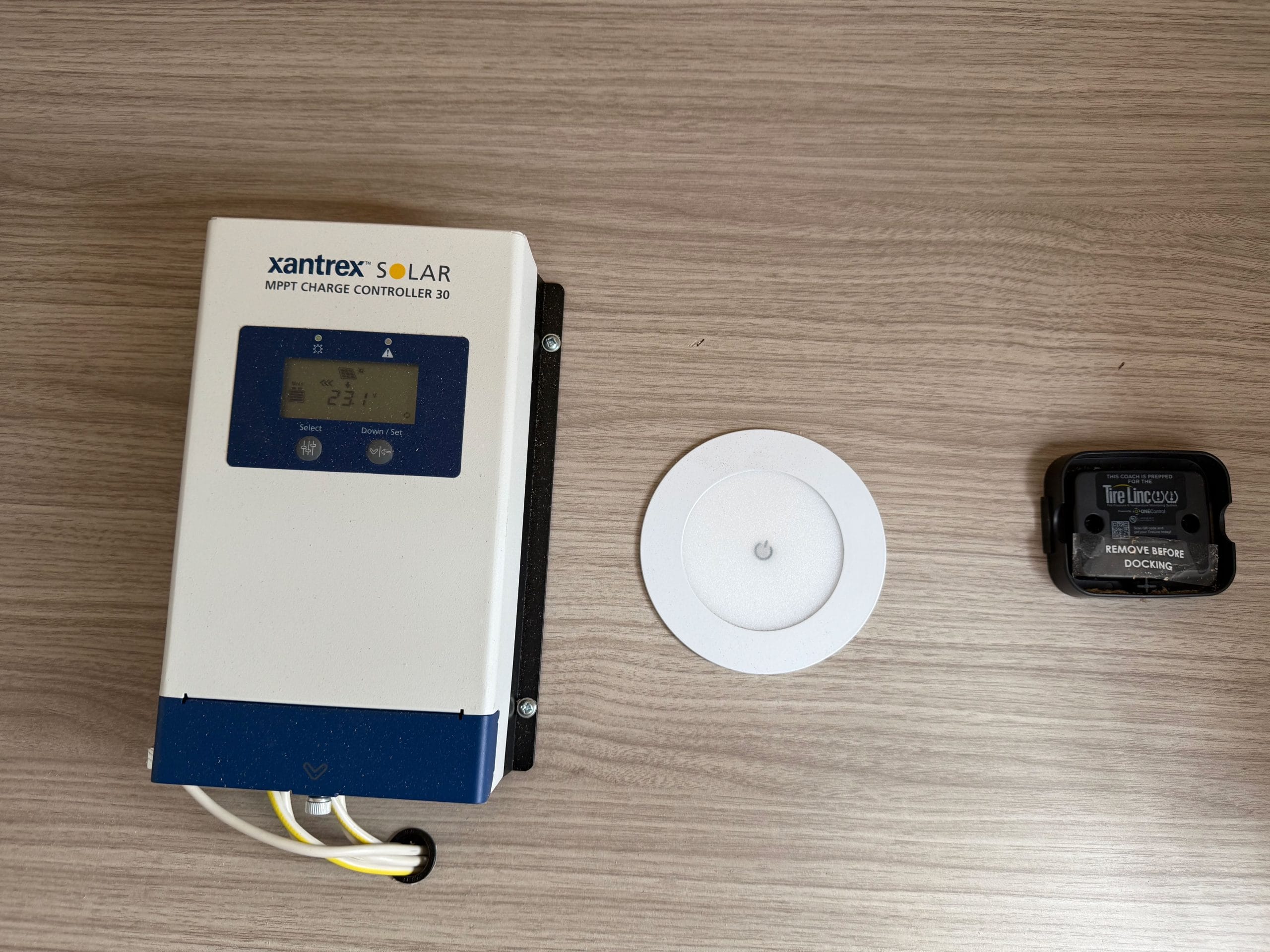 2026 KZ 191BHK Sportsmen Classic #067772