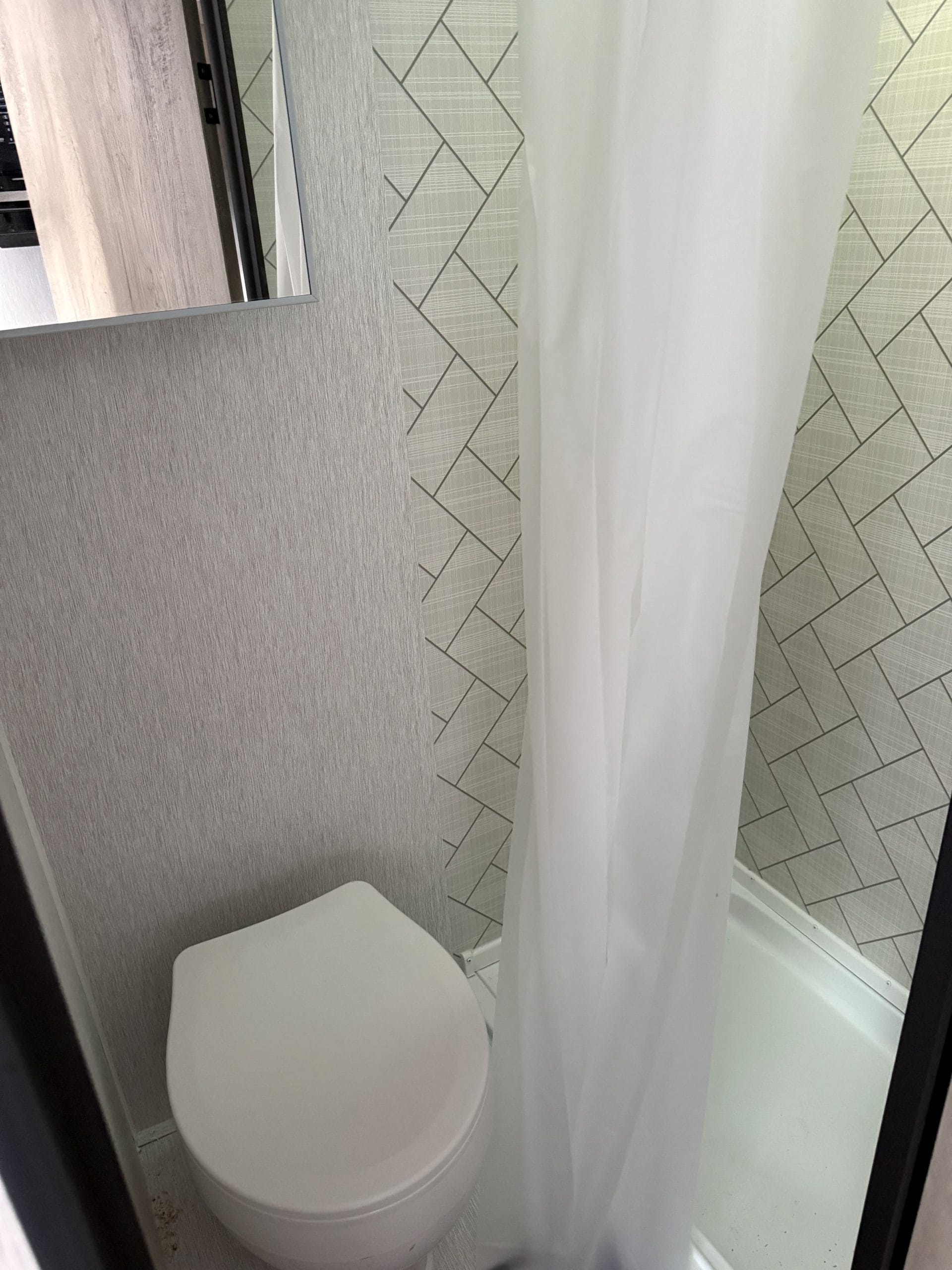 2026 Sunset Park 13MJ Sun Lite LTD #015358