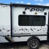 2021 Forest River RP-192 R-Pod #026758