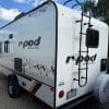 2021 Forest River RP-192 R-Pod #026758