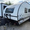 2021 Forest River RP-192 R-Pod #026758