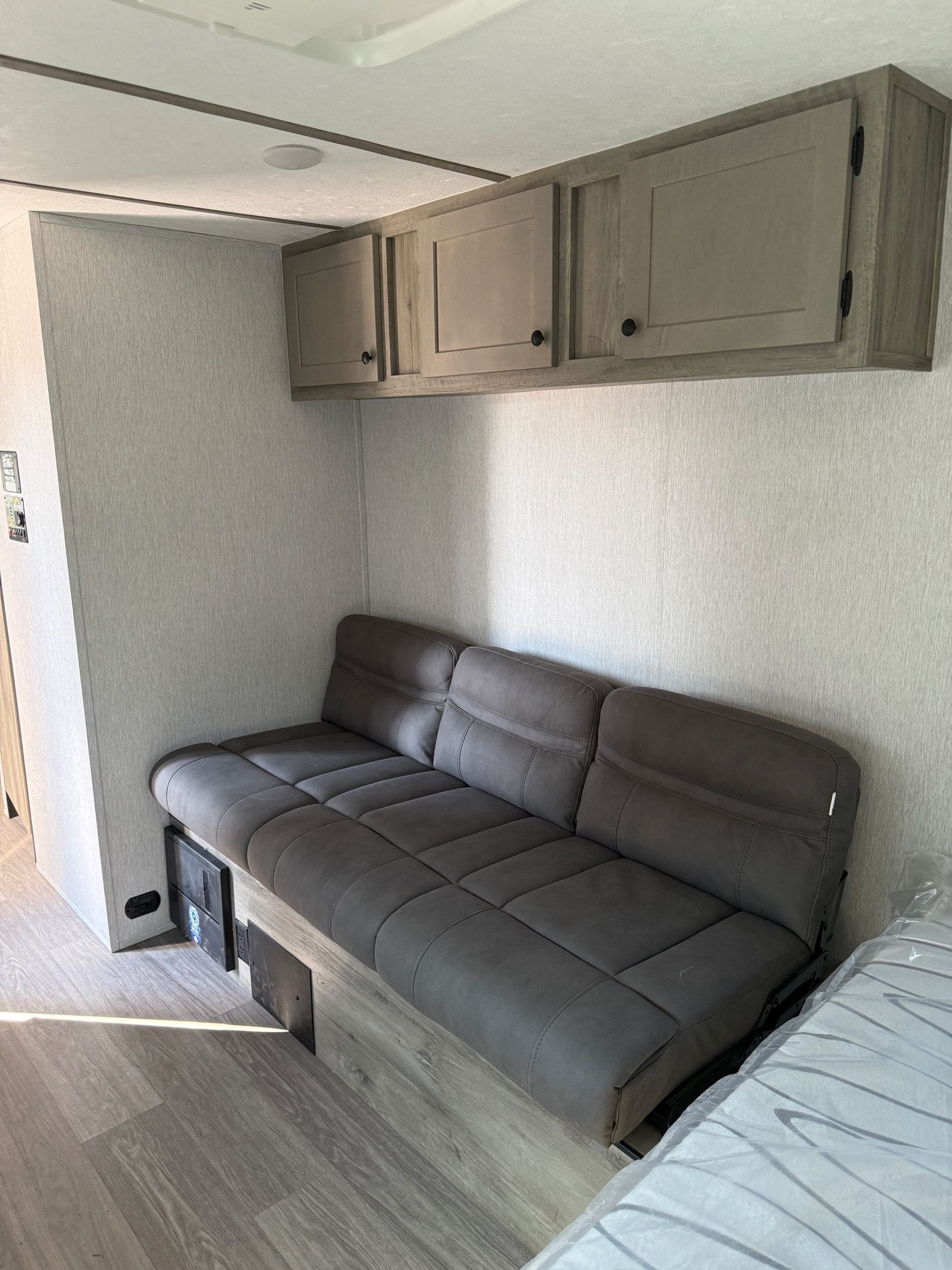 2026 Sunset Park 19RK Sun Lite LTD #051368