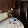 2014 Jayco 31DSLB White Hawk #4A0142