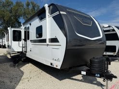 2026 KZ C313MK Connect #088811