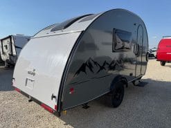 2026 nuCamp TAB 360 CS #008634