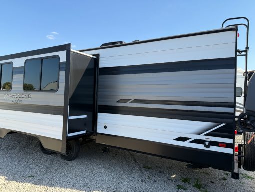 2021 Grand Design 321BH Transcend Xplor #815932